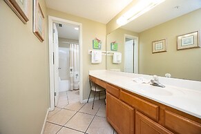 Phoenix X 211 2 Bedroom Condo