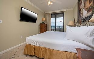 Phoenix X 211 2 Bedroom Condo