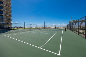 Phoenix X 211 2 Bedroom Condo