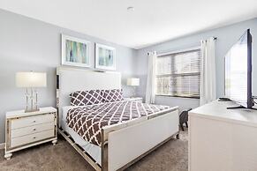 More Space Than Needed Huge 6 Bedroom Home! 6 Villa