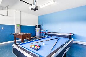 More Space Than Needed Huge 6 Bedroom Home! 6 Villa