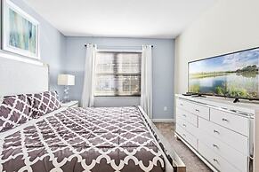 More Space Than Needed Huge 6 Bedroom Home! 6 Villa