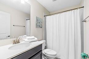 More Space Than Needed Huge 6 Bedroom Home! 6 Villa