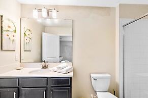 More Space Than Needed Huge 6 Bedroom Home! 6 Villa