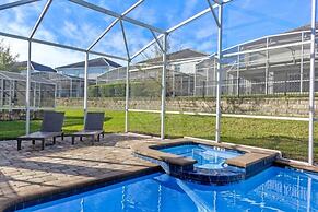 More Space Than Needed Huge 6 Bedroom Home! 6 Villa