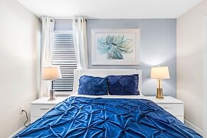 More Space Than Needed Huge 6 Bedroom Home! 6 Villa