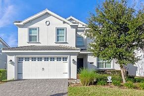 More Space Than Needed Huge 6 Bedroom Home! 6 Villa