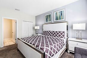 More Space Than Needed Huge 6 Bedroom Home! 6 Villa