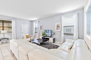 More Space Than Needed Huge 6 Bedroom Home! 6 Villa