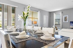 More Space Than Needed Huge 6 Bedroom Home! 6 Villa