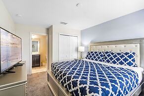 More Space Than Needed Huge 6 Bedroom Home! 6 Villa