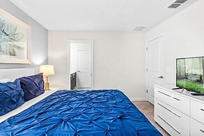 More Space Than Needed Huge 6 Bedroom Home! 6 Villa