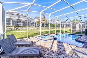 More Space Than Needed Huge 6 Bedroom Home! 6 Villa