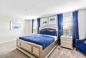 More Space Than Needed Huge 6 Bedroom Home! 6 Villa