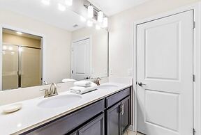 More Space Than Needed Huge 6 Bedroom Home! 6 Villa