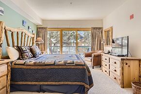 5023 Gateway 2 Bedroom Condo