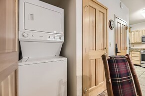 5023 Gateway 2 Bedroom Condo