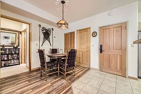 5023 Gateway 2 Bedroom Condo