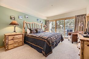 5023 Gateway 2 Bedroom Condo