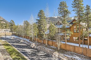 5023 Gateway 2 Bedroom Condo