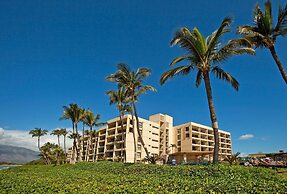 Sugar Beach Resort Ph35 2 Bedroom Condo