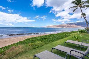 Sugar Beach Resort Ph35 2 Bedroom Condo