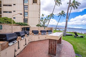 Sugar Beach Resort Ph35 2 Bedroom Condo