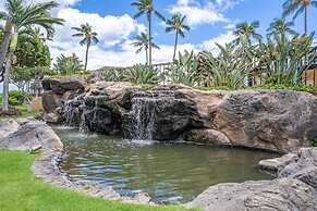 Sugar Beach Resort Ph35 2 Bedroom Condo