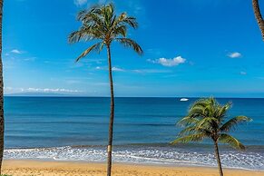 Sugar Beach Resort Ph35 2 Bedroom Condo