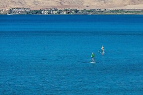 Sugar Beach Resort Ph35 2 Bedroom Condo