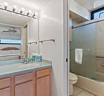 Sugar Beach Resort Ph35 2 Bedroom Condo