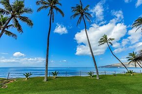 Sugar Beach Resort Ph35 2 Bedroom Condo