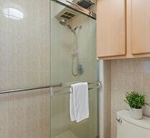 Sugar Beach Resort Ph35 2 Bedroom Condo