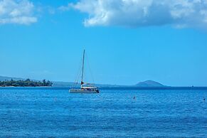 Sugar Beach Resort Ph35 2 Bedroom Condo