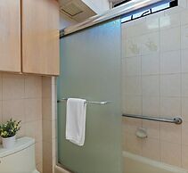 Sugar Beach Resort Ph35 2 Bedroom Condo