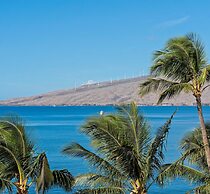 Sugar Beach Resort Ph35 2 Bedroom Condo