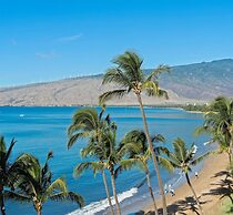 Sugar Beach Resort Ph35 2 Bedroom Condo