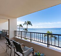 Sugar Beach Resort Ph35 2 Bedroom Condo