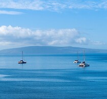 Sugar Beach Resort Ph35 2 Bedroom Condo