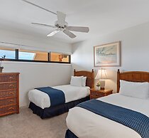 Sugar Beach Resort Ph35 2 Bedroom Condo