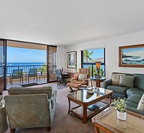 Sugar Beach Resort Ph35 2 Bedroom Condo