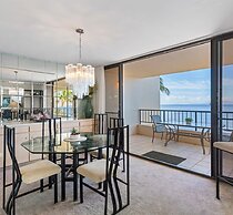 Sugar Beach Resort Ph35 2 Bedroom Condo