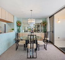 Sugar Beach Resort Ph35 2 Bedroom Condo