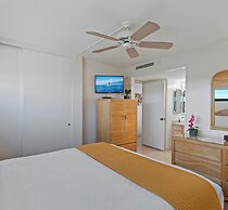 Sugar Beach Resort Ph35 2 Bedroom Condo