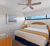 Sugar Beach Resort Ph35 2 Bedroom Condo