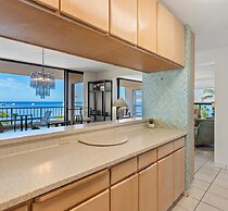 Sugar Beach Resort Ph35 2 Bedroom Condo