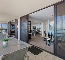 Sugar Beach Resort Ph35 2 Bedroom Condo