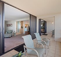 Sugar Beach Resort Ph35 2 Bedroom Condo