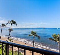 Sugar Beach Resort Ph35 2 Bedroom Condo