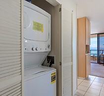 Sugar Beach Resort Ph35 2 Bedroom Condo